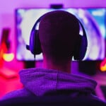 How Gaming Has Evolved Into a Thriving Market: Exploring Alternative Ways to Make a Living