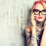 The Passion of Tattoos: Exploring the Psychology Behind Body Art