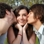 what it is like to be in a polyamorous relationship